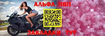 прущие грибы Старая Купавна