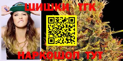 прущие грибы Старая Купавна