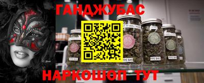 дмт Ставрополь